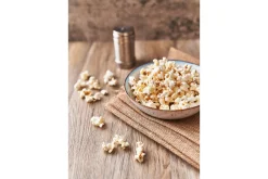 Poster Popcorn 21x30 cm