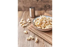 Poster Popcorn 70x100 cm