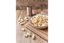 Poster Popcorn 50x70 cm