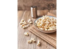 Poster Popcorn 30x40 cm