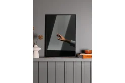 Poster Reaching Hand 30x40 cm