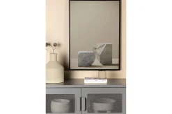 Poster Rocks 21x30 cm
