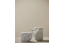 Poster Rocks 21x30 cm