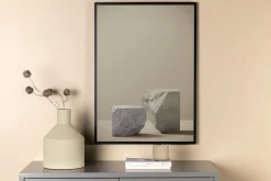Poster Rocks 21x30 cm