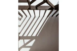 Poster Roof 30x40 cm