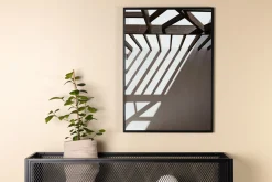 Poster Roof 30x40 cm