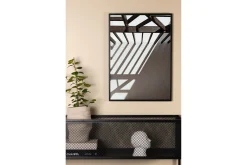 Poster Roof 70x100 cm