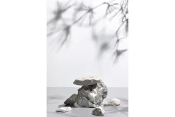 Poster Sandstones 21x30 cm