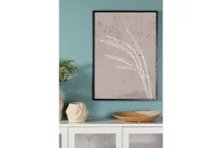 Poster Seeds 70x100 cm