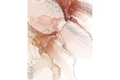 Poster Splash 50x70 cm