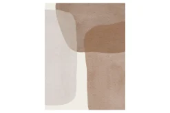 Poster Squares 70x100 cm