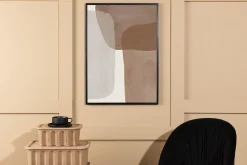 Poster Squares 70x100 cm