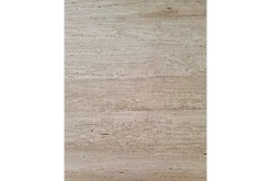 Poster Stone wall 30x40 cm