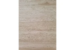 Poster Stone wall 50x70 cm