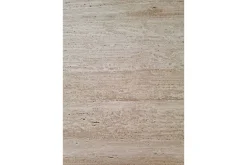 Poster Stone wall 21x30 cm