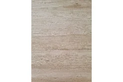 Poster Stone wall 70x100 cm