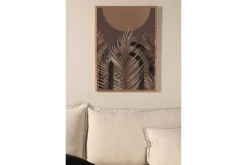 Poster Structures 30x40 cm
