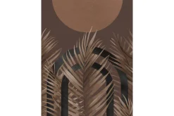Poster Structures 30x40 cm