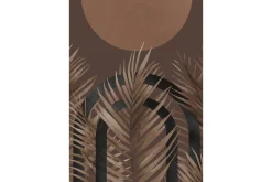 Poster Structures 21x30 cm