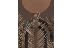 Poster Structures 70x100 cm