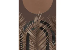 Poster Structures 50x70 cm
