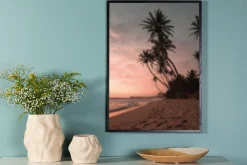 Poster Summer 70x100 cm