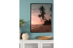 Poster Summer 70x100 cm