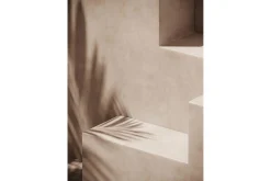 Poster Sun stripes 50x70 cm