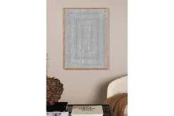 Poster Symmetrical 70x100 cm