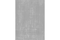 Poster Symmetrical 70x100 cm