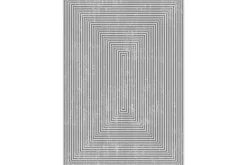 Poster Symmetrical 21x30 cm