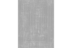 Poster Symmetrical 50x70 cm