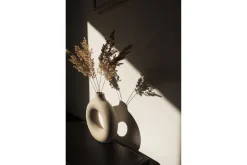 Poster Vase 70x100 cm