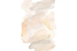 Poster Water colour 70x100 cm
