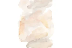 Poster Water colour 30x40 cm