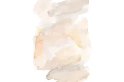 Poster Water colour 50x70 cm