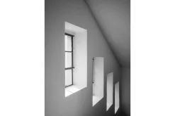 Poster Windows 21x30 cm