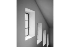 Poster Windows 30x40 cm
