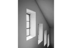 Poster Windows 50x70 cm