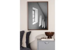 Poster Windows 50x70 cm