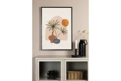 Poster Wonderland 70x100 cm