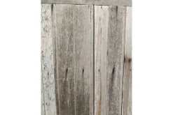 Poster Wooden wall 30x40 cm