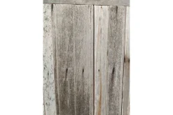 Poster Wooden wall 50x70 cm