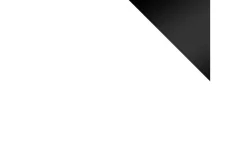 Prag Garderob 180x57x215 cm LED-belysning