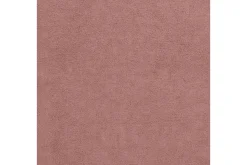 Prato Kontinentalsäng 120x200cm