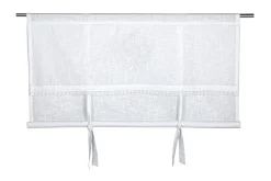 Premont Hissgardin 160x100 cm