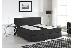 President Dubbelsäng 180|200 cm