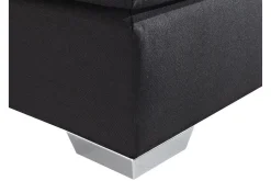 President Dubbelsäng 180|200 cm