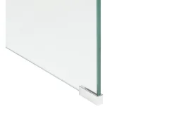 Prestina Soffbord
