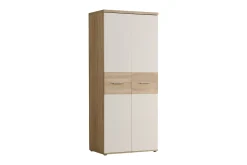 Priesmeyer Garderob 80x189 cm